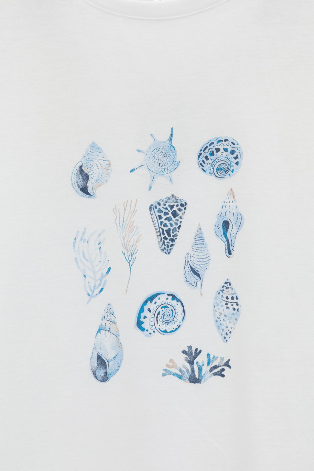 Ст.цена 1063р. Trikozza Фуфайка Е 30093 403782