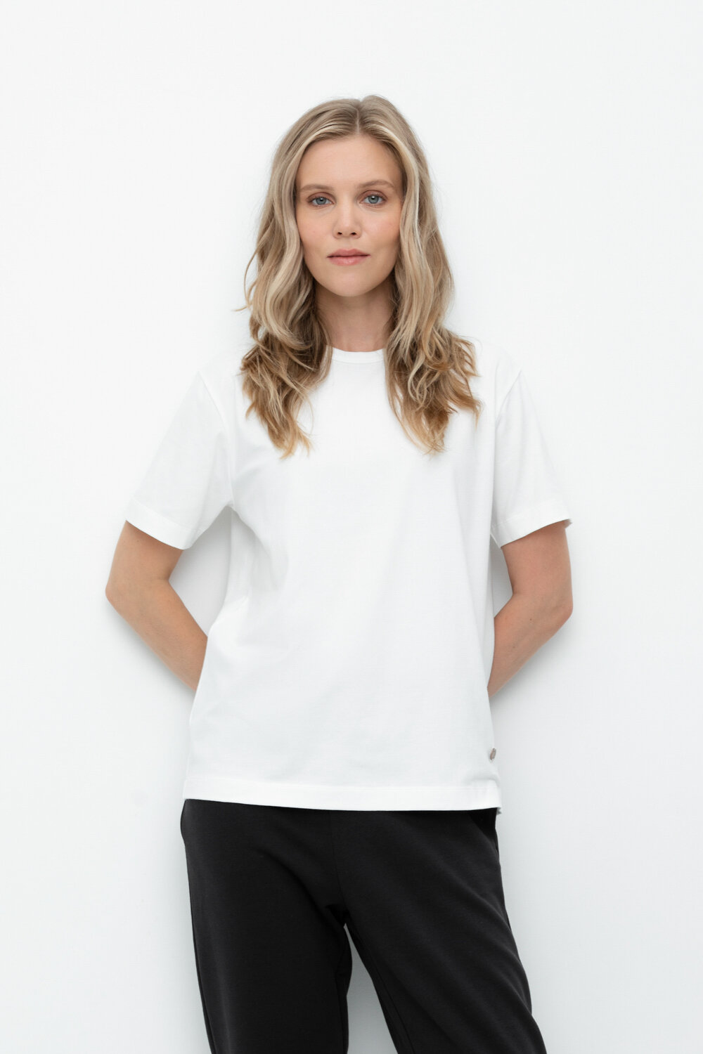 Ст.цена 1475р. VERY NEAT Фуфайка ЕВТ 3238 441552