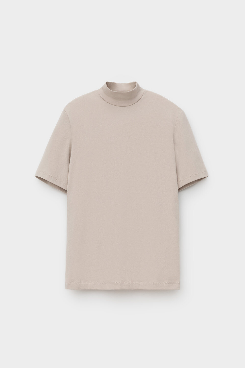 Ст.цена 1375р. VERY NEAT Джемпер ЕВТ 3262 492856