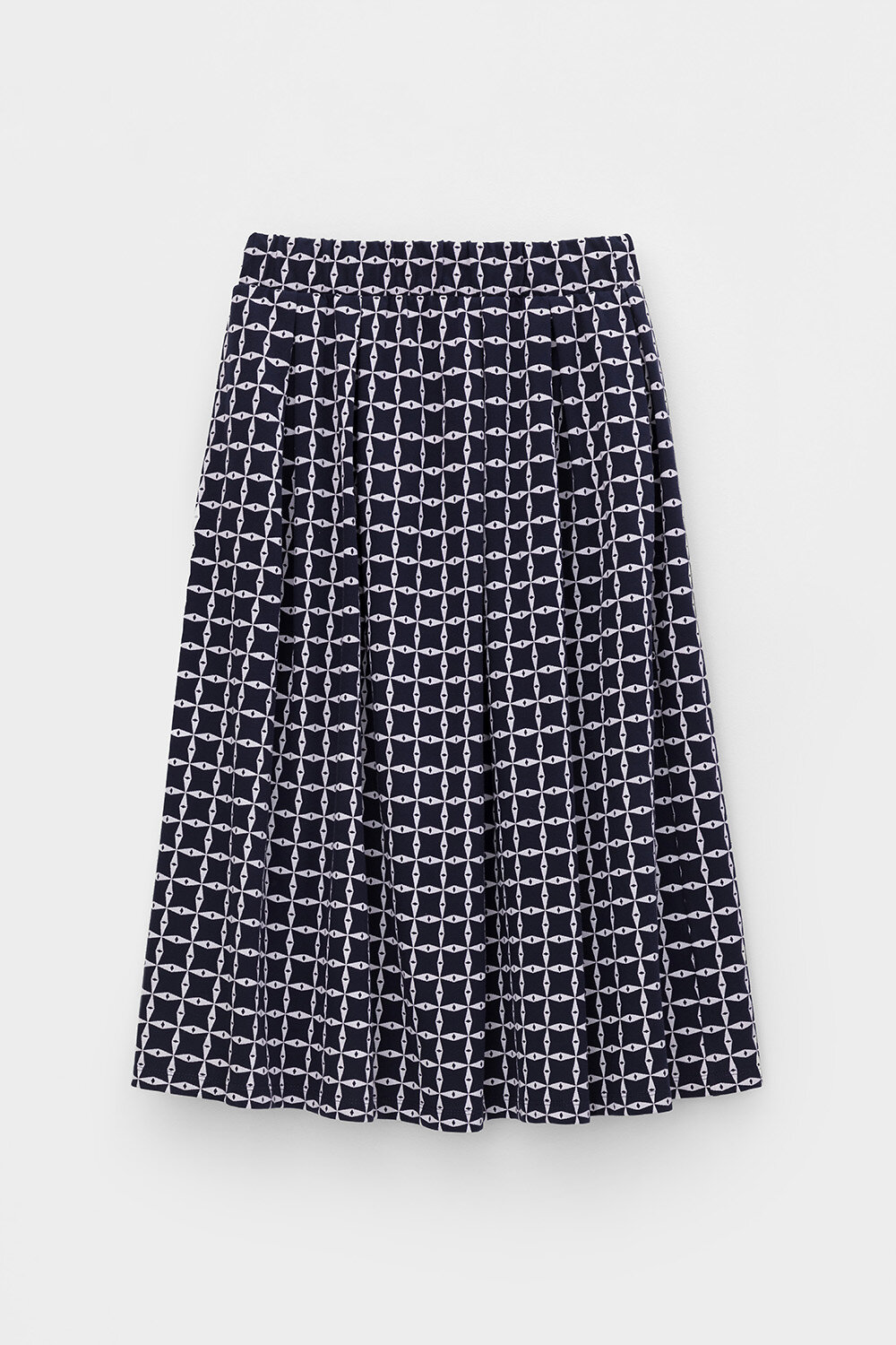 Ст.цена 2832р. VERY NEAT Юбка ЕВТ 7013 439530