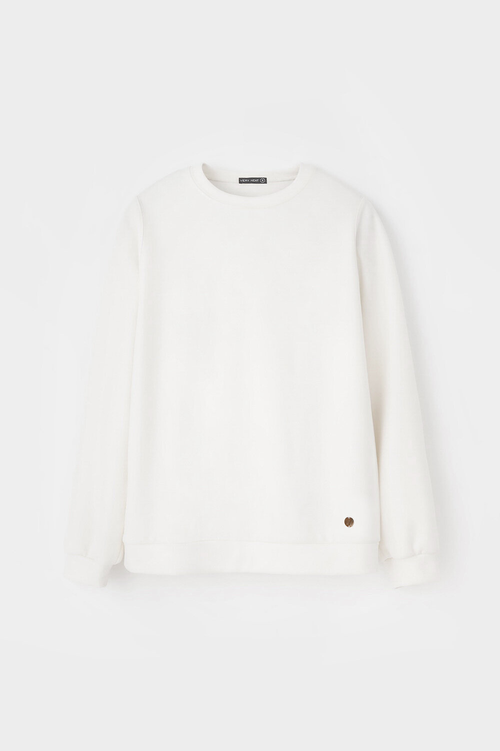 VERY NEAT Джемпер ЕВТ 3244 492984