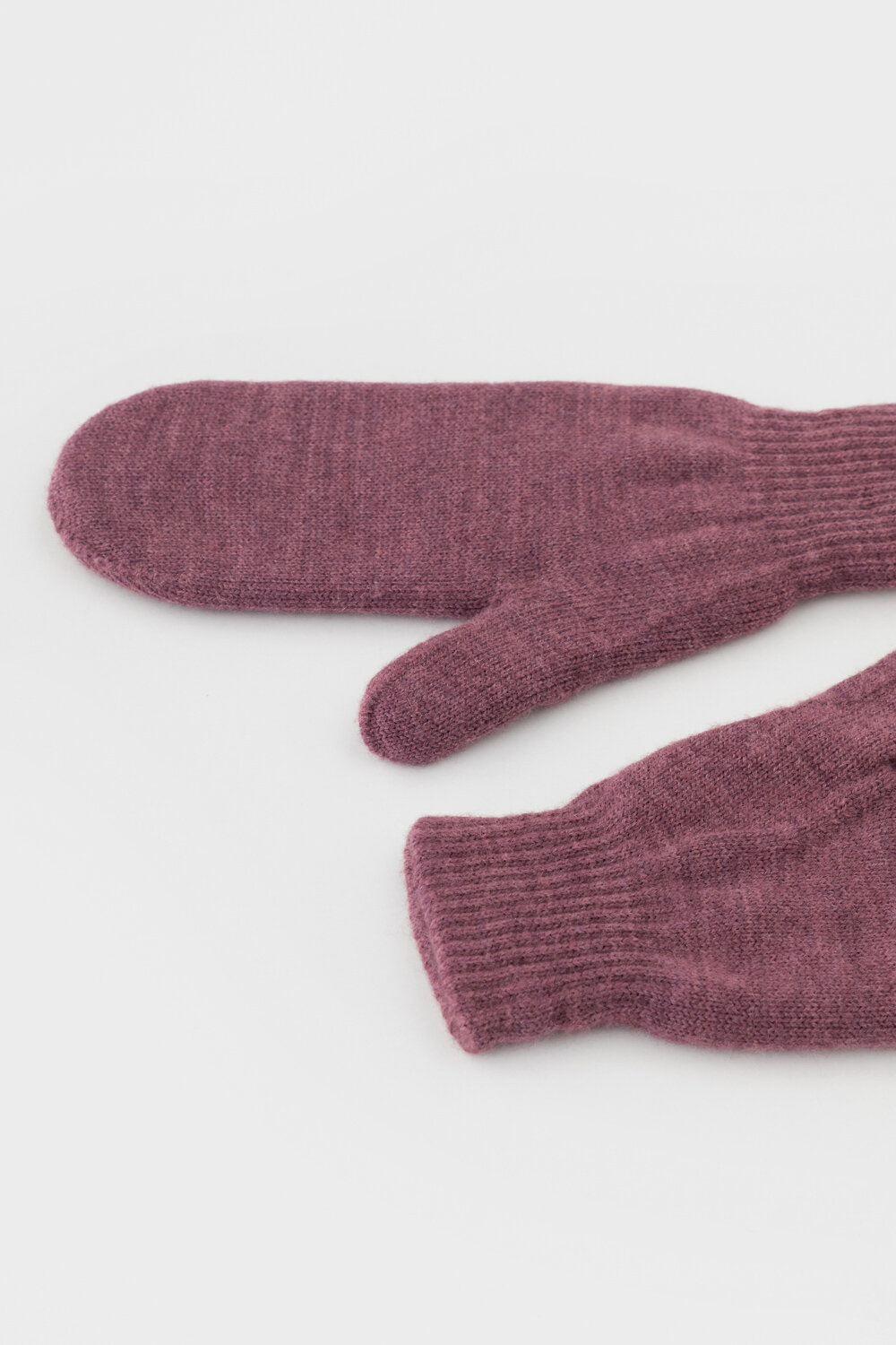 VERY NEAT Варежки ЕВ 10002/24ш 492786