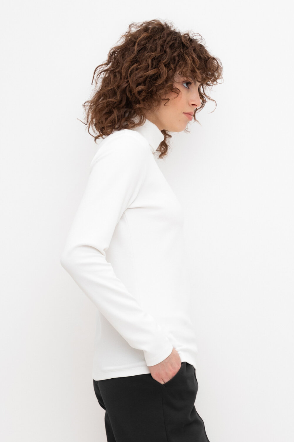 Ст.цена 2145р. VERY NEAT Джемпер ЕВТ 3264 492896