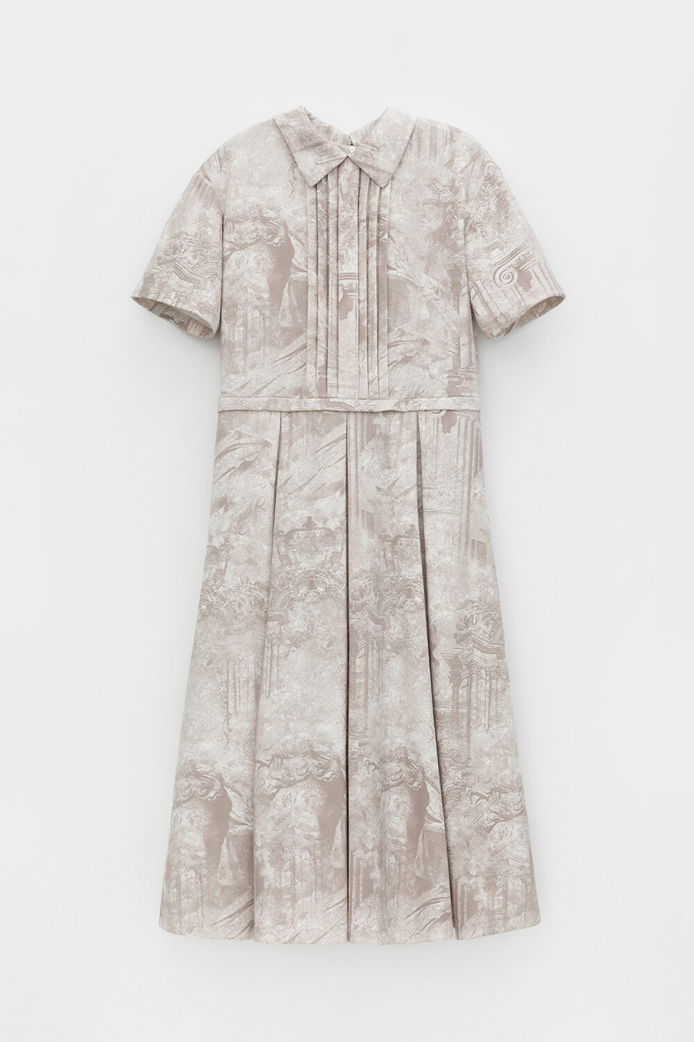 Ст.цена 4602р. VERY NEAT Платье ЕВТ 5048 403645