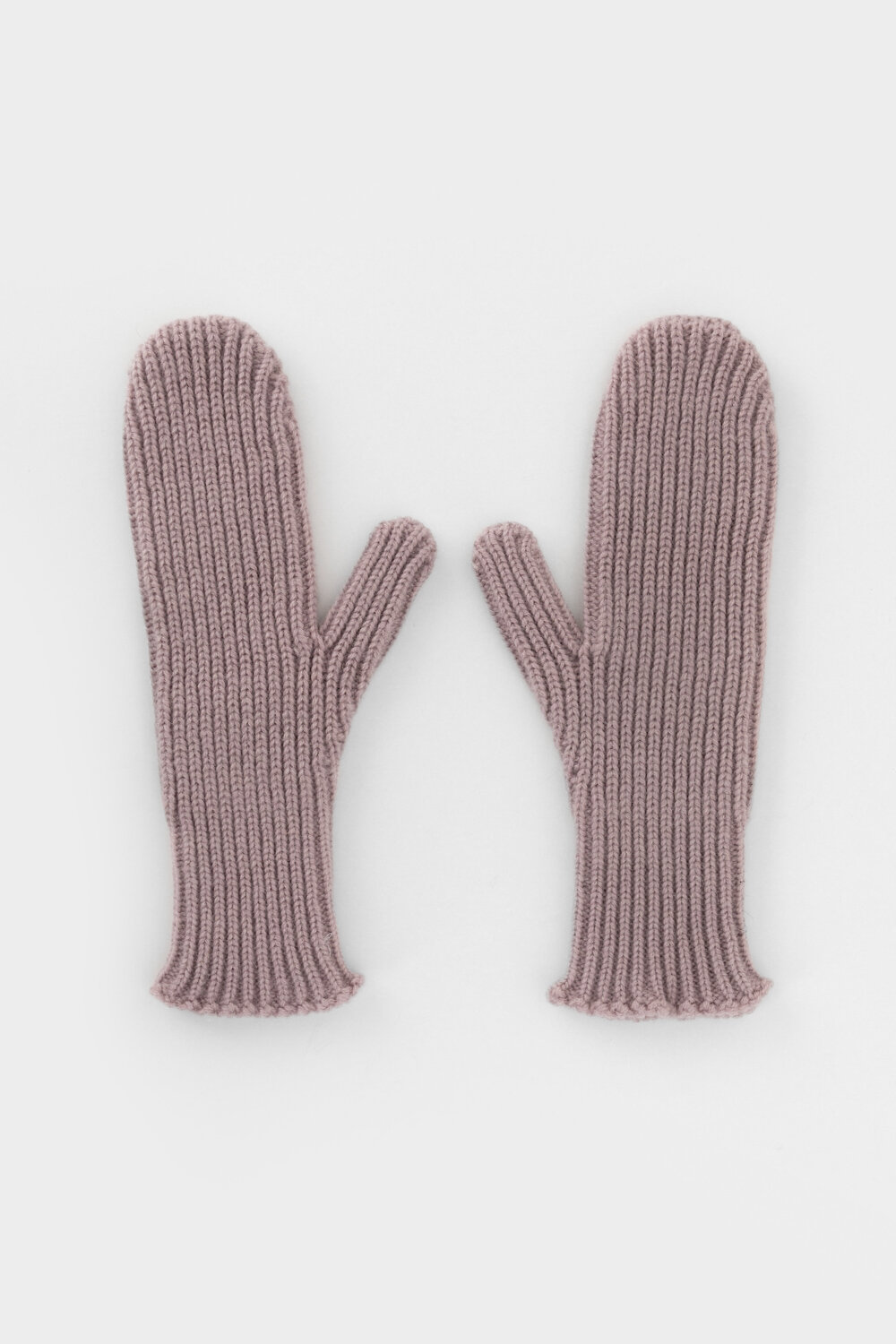 VERY NEAT Варежки ЕВ 10010/24ш 492964