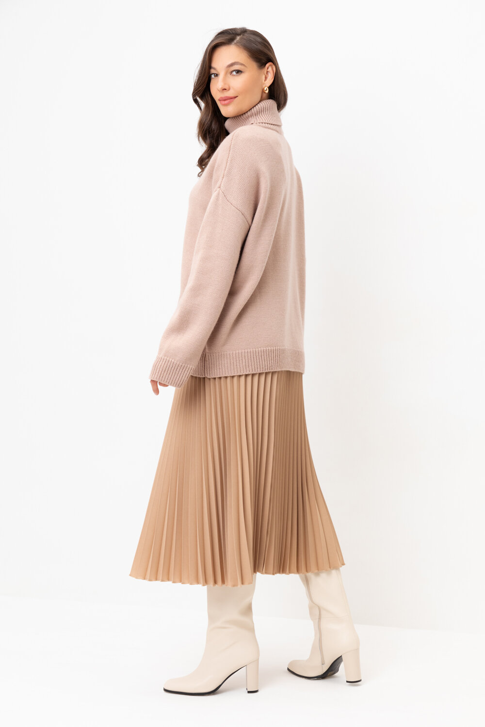 Ст.цена 6215р. VERY NEAT Юбка ЕТ 70003 492819