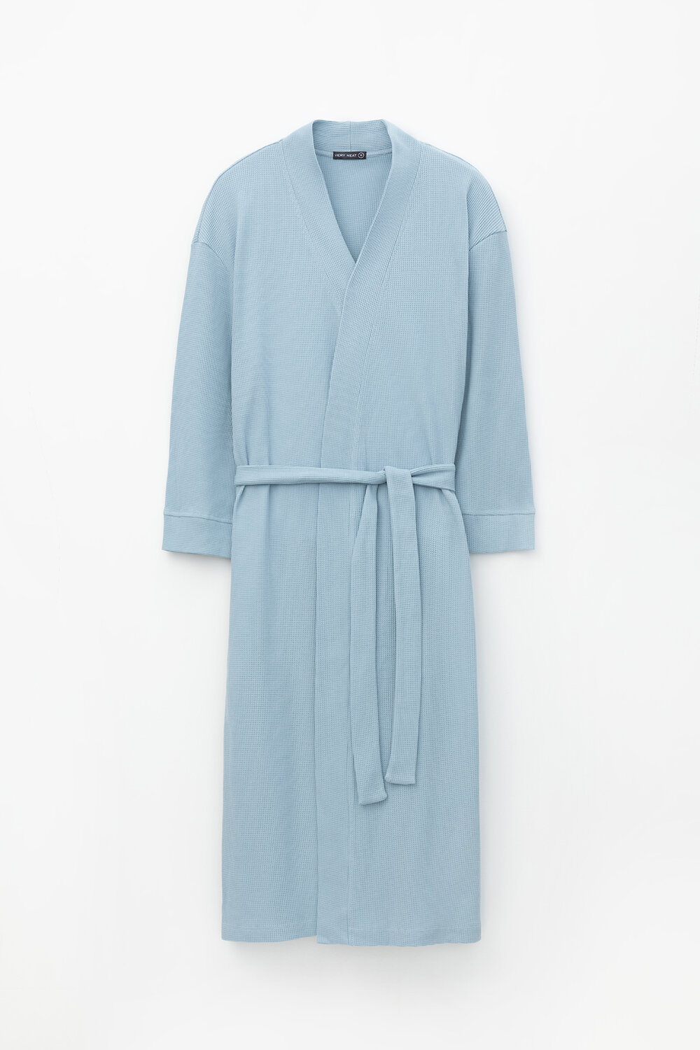 Ст.цена 2240р. Trikozza Халат Е 50023 403784