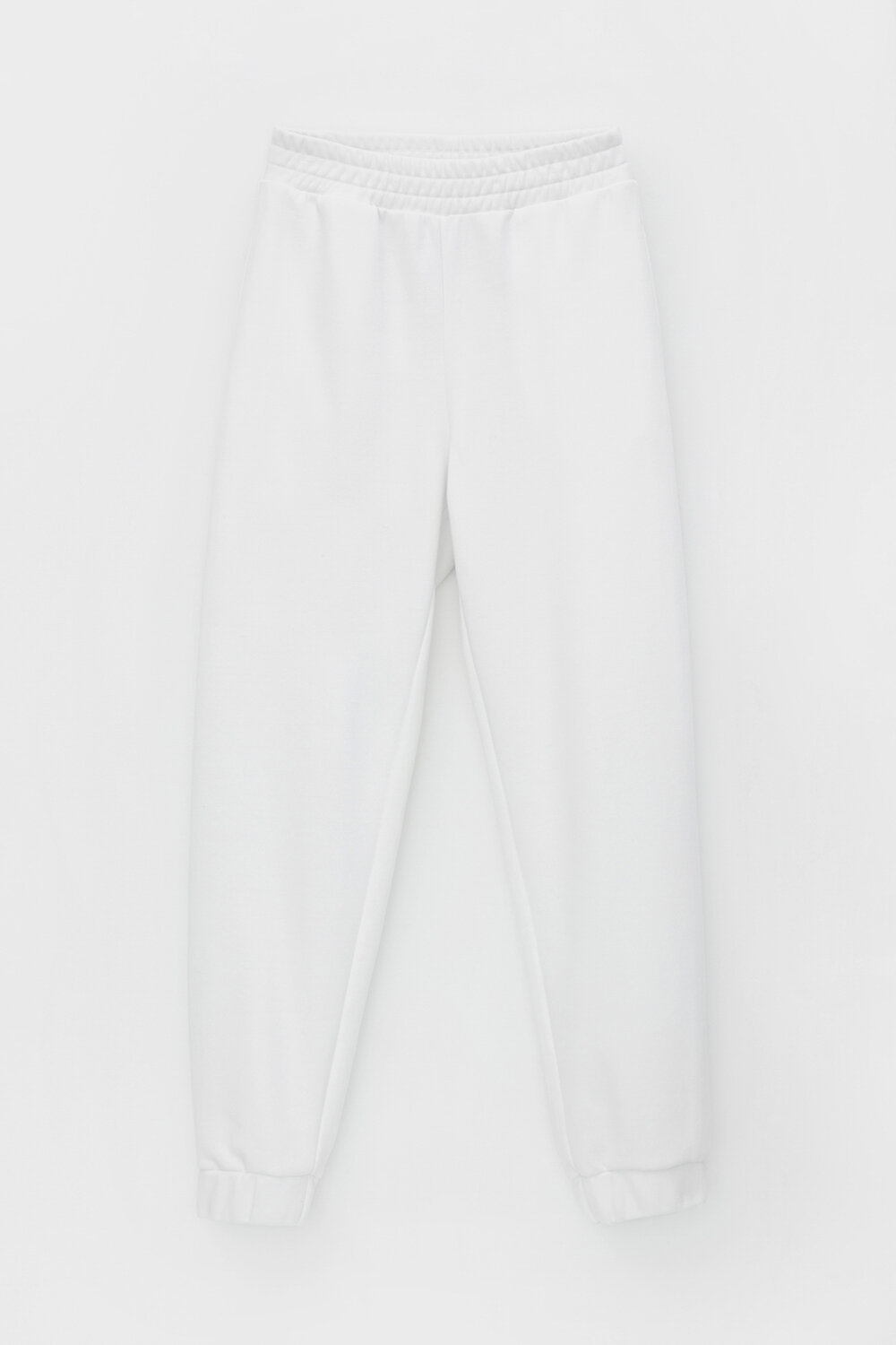 Ст.цена 2891р. VERY NEAT Брюки ЕВТ 4109 439717