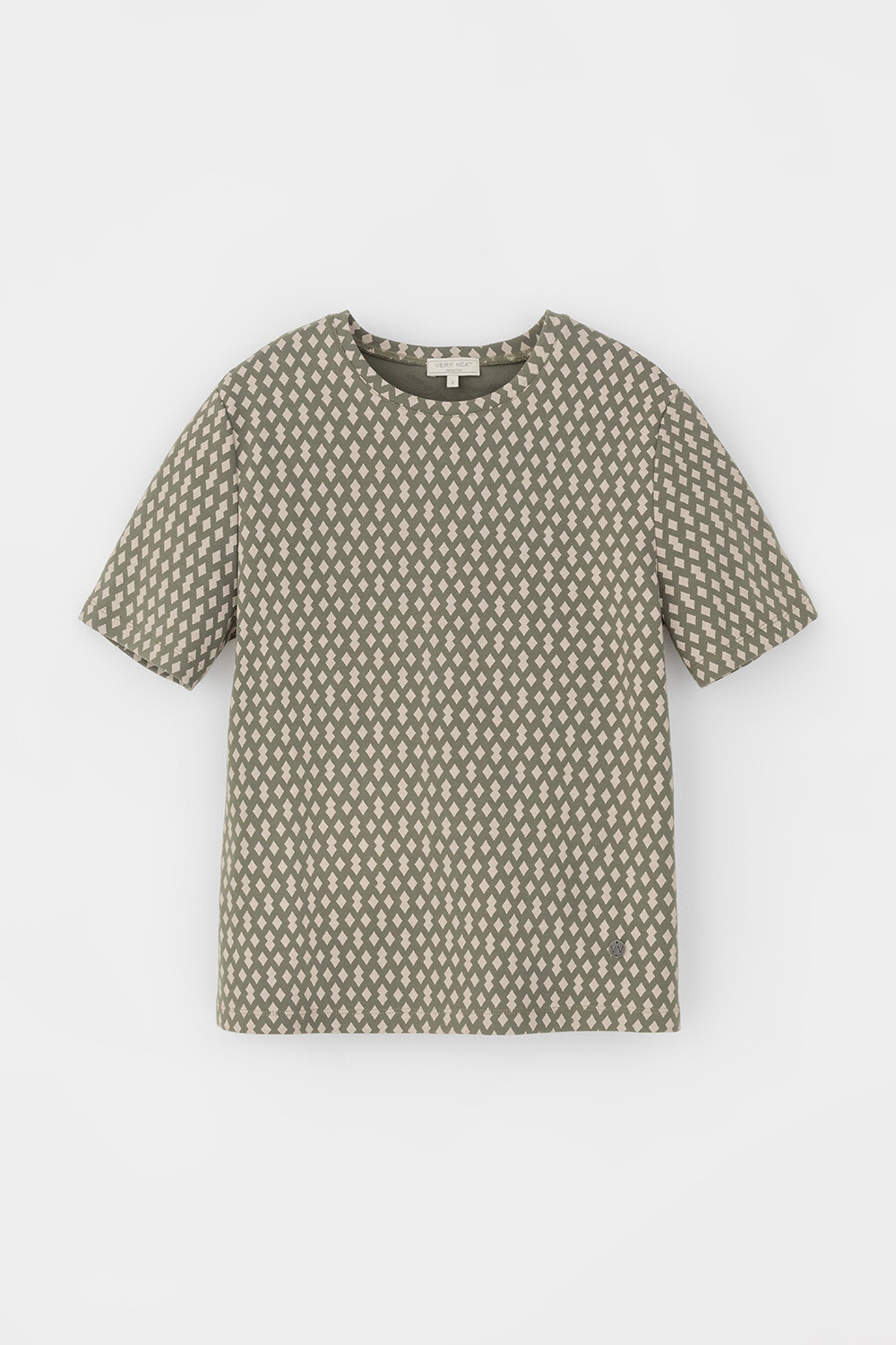 VERY NEAT Фуфайка ЕВТ 3216 492875