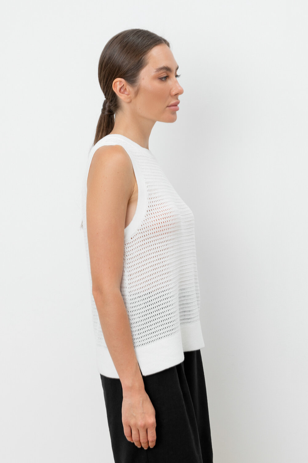 Ст.цена 2655р. VERY NEAT Блуза ЕВ 30153 403650