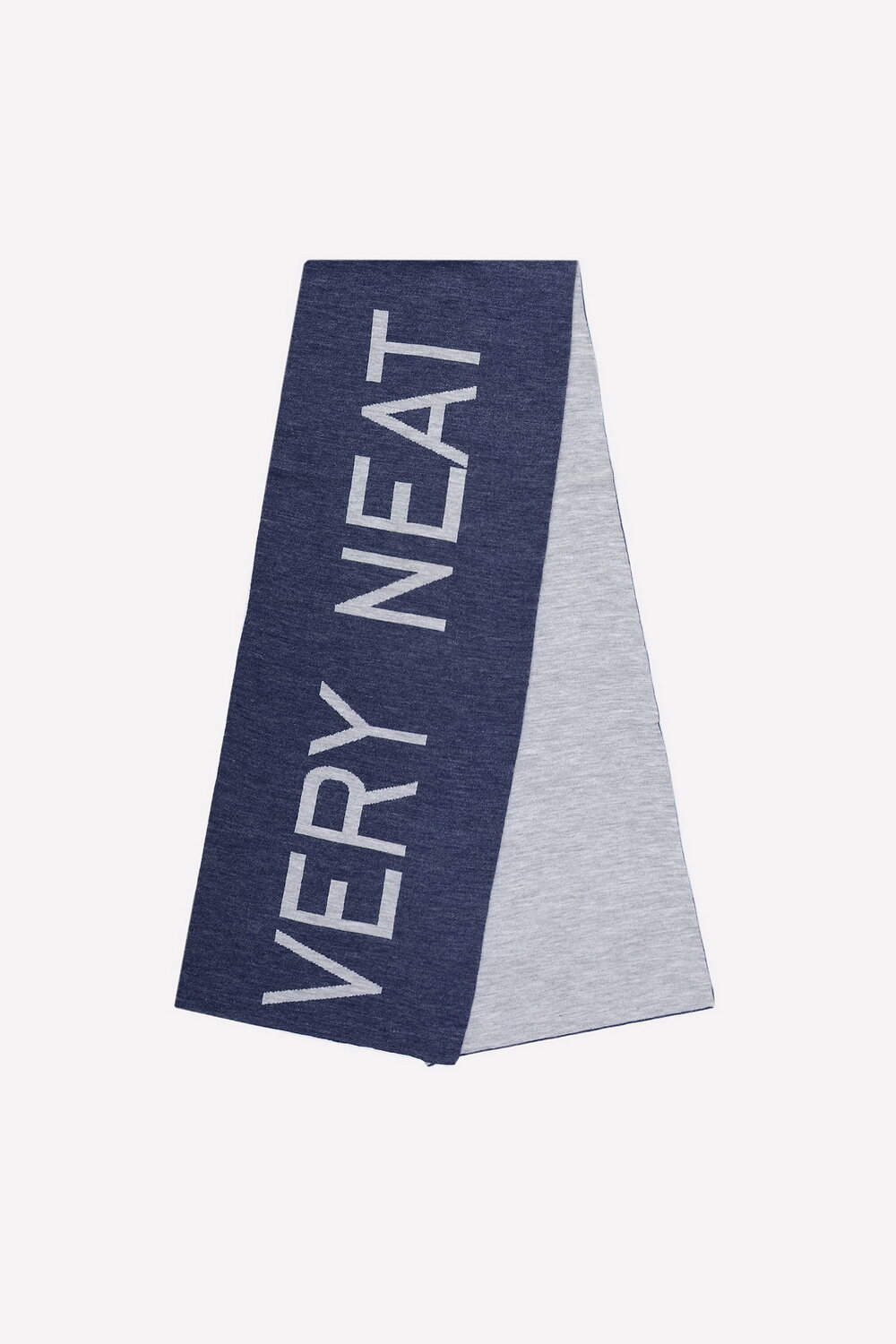 VERY NEAT Шарф ЕВ 15007/ш 279387