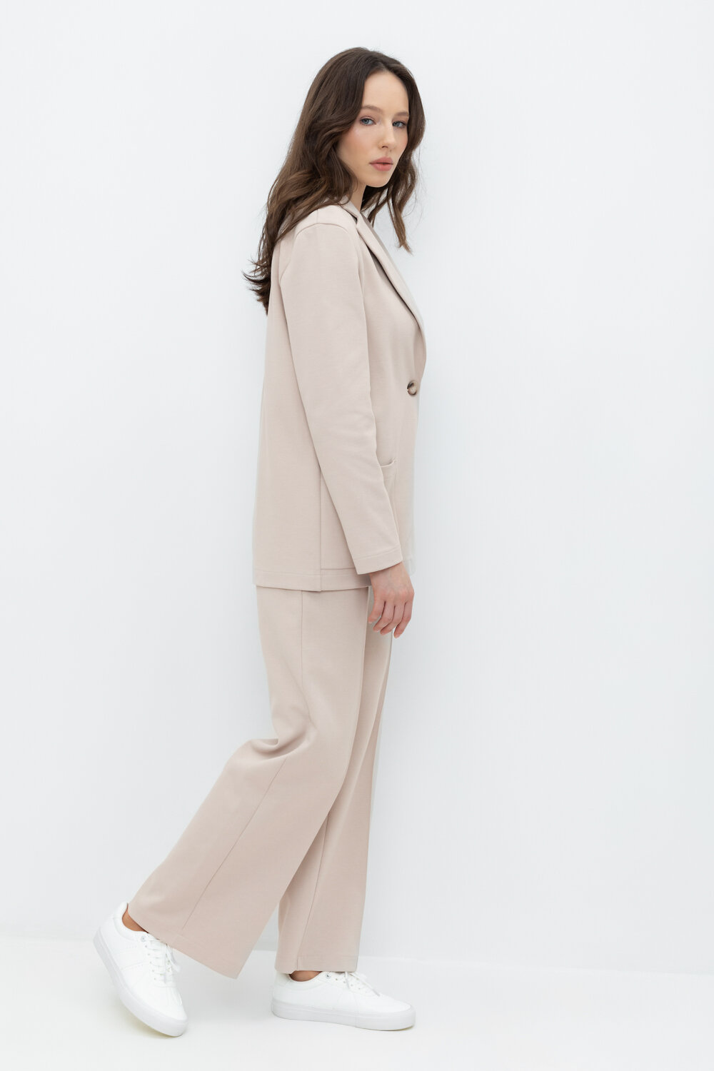 Ст.цена 3575р. VERY NEAT Брюки ЕВТ 4112 492824