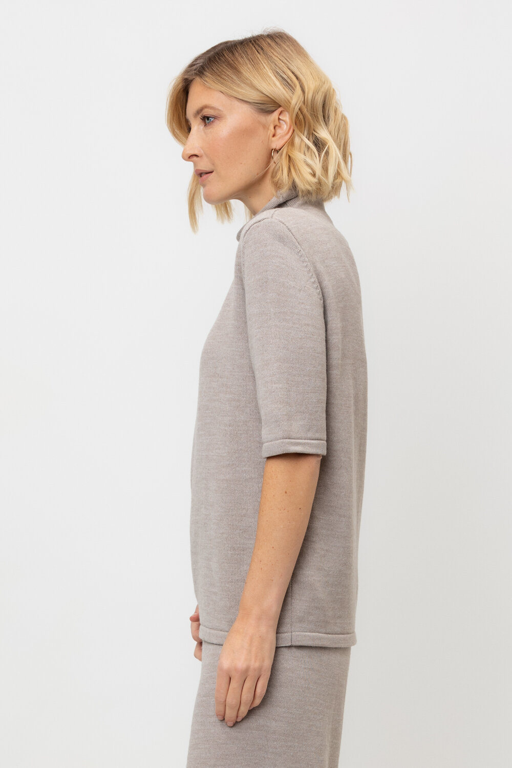 Ст.цена 3355р. VERY NEAT Джемпер ЕВ 30146/ш 492948