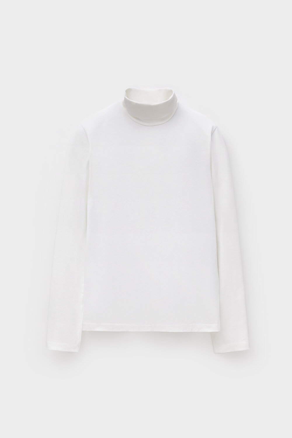 Ст.цена 1595р. VERY NEAT Джемпер ЕВТ 3026/24 492855