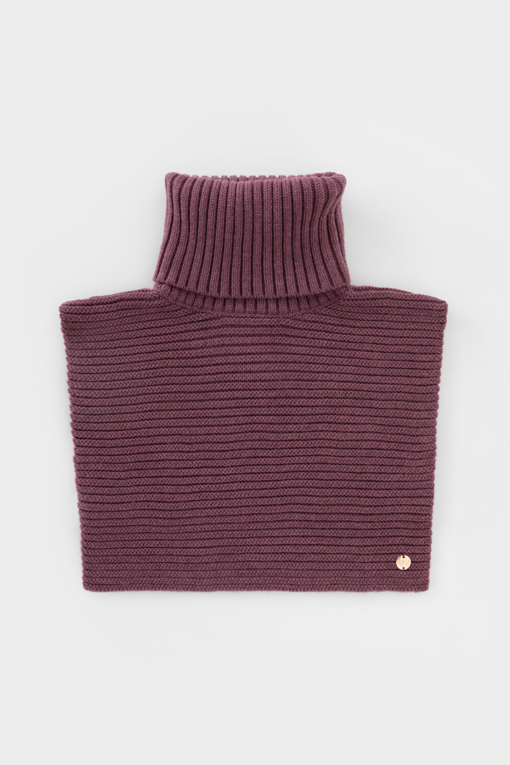 VERY NEAT Шарф ЕВ 28001/24ш 492988