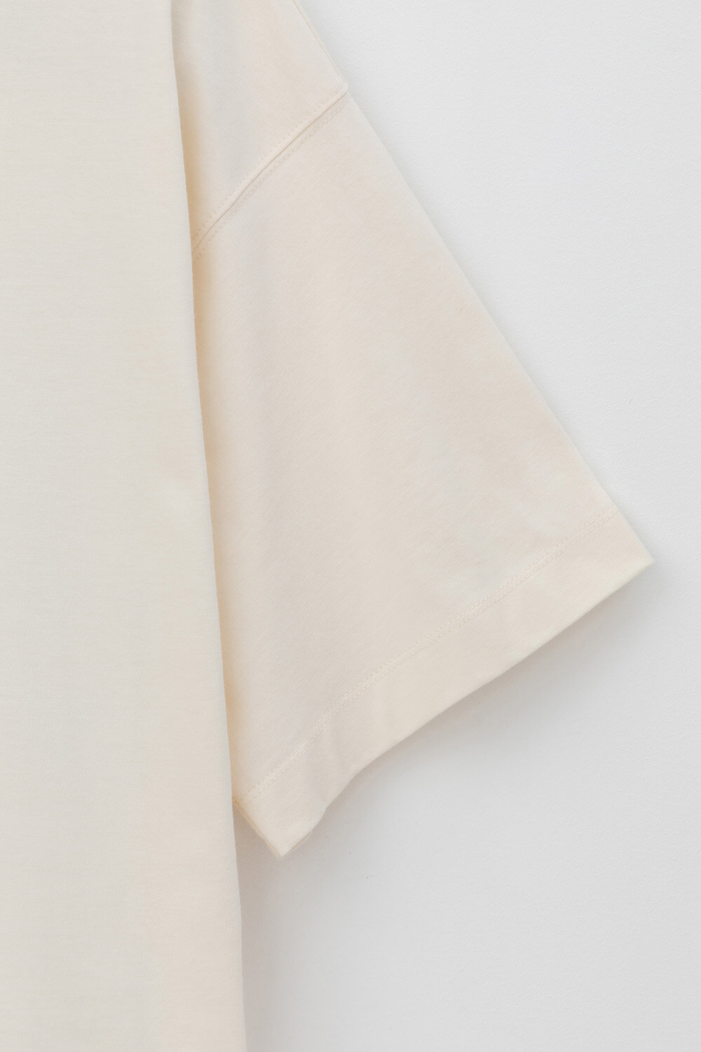 Ст.цена 1239р. VERY NEAT Фуфайка ЕВТ 3198 403755