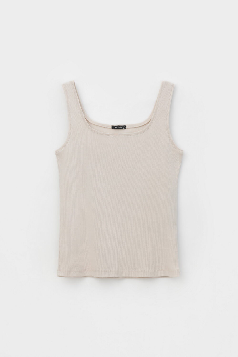 Ст.цена 1121р. VERY NEAT Майка ЕВТ 3060/24 439595