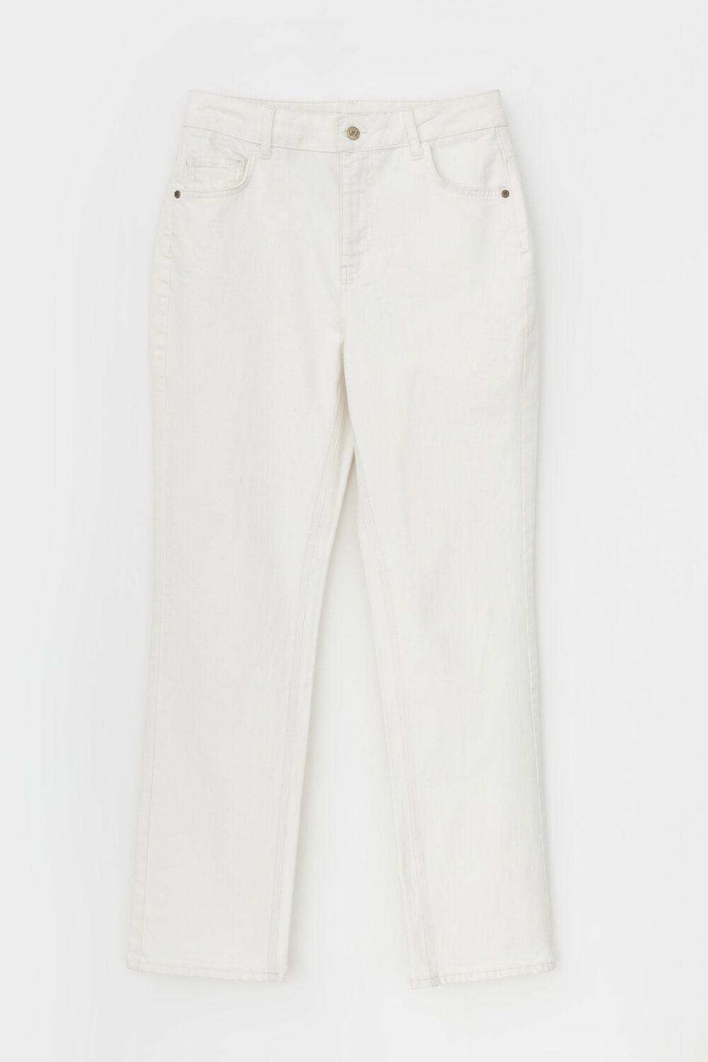 Ст.цена 3025р. VERY NEAT Джинсы ЕТ 40004/3 ВСТ 307470