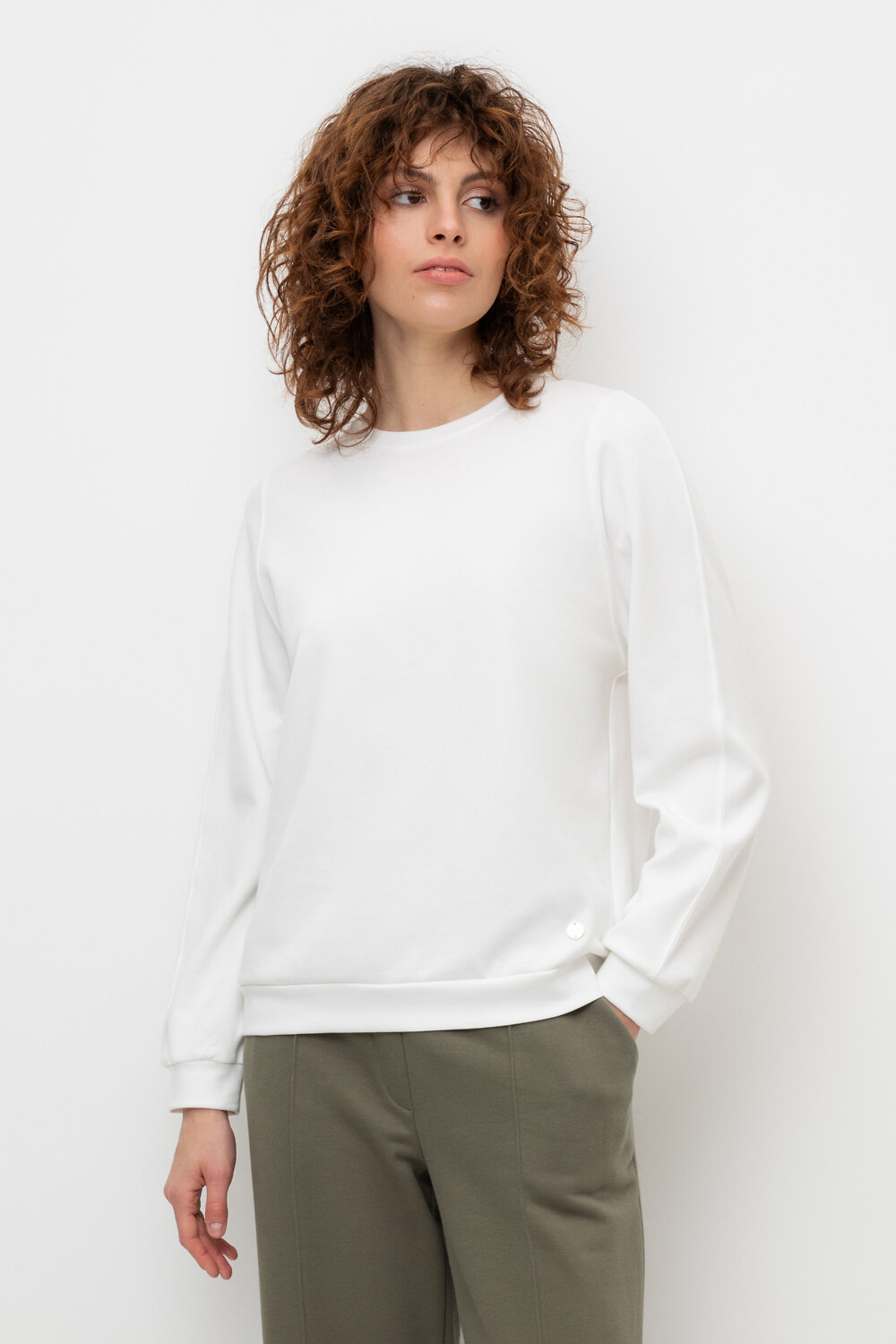 VERY NEAT Джемпер ЕВТ 3244 492984