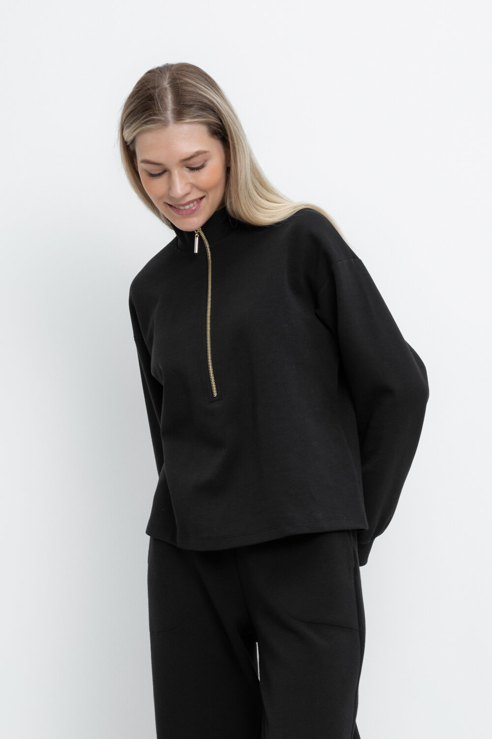 VERY NEAT Джемпер ЕВТ 3257 492852