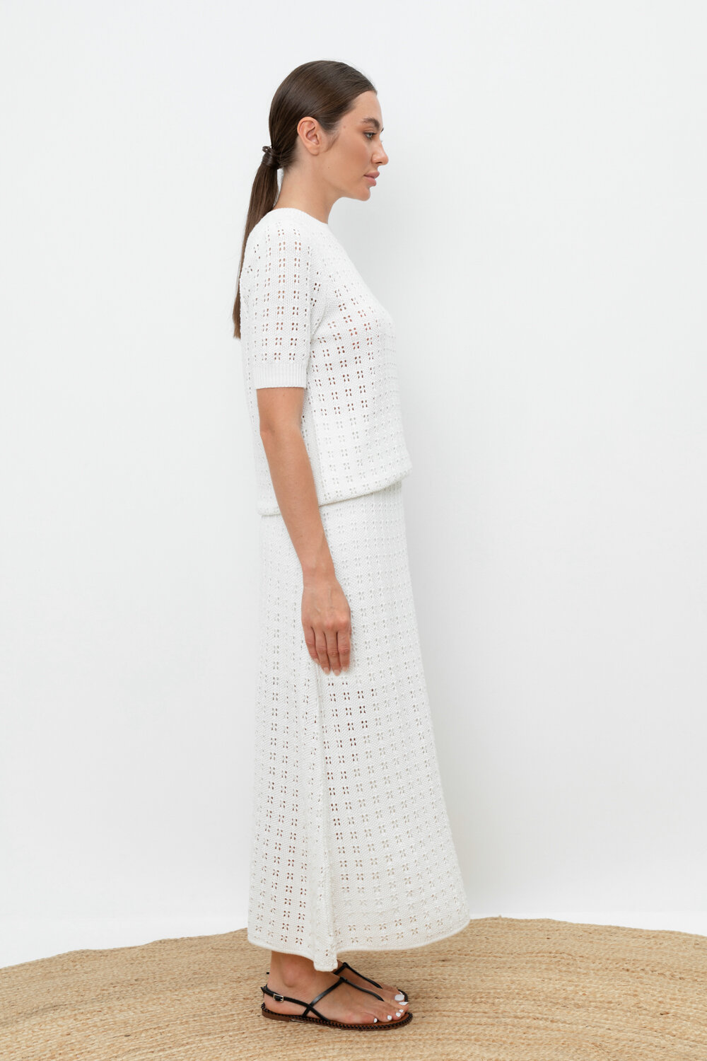 Ст.цена 4071р. VERY NEAT Юбка ЕВ 734 439569