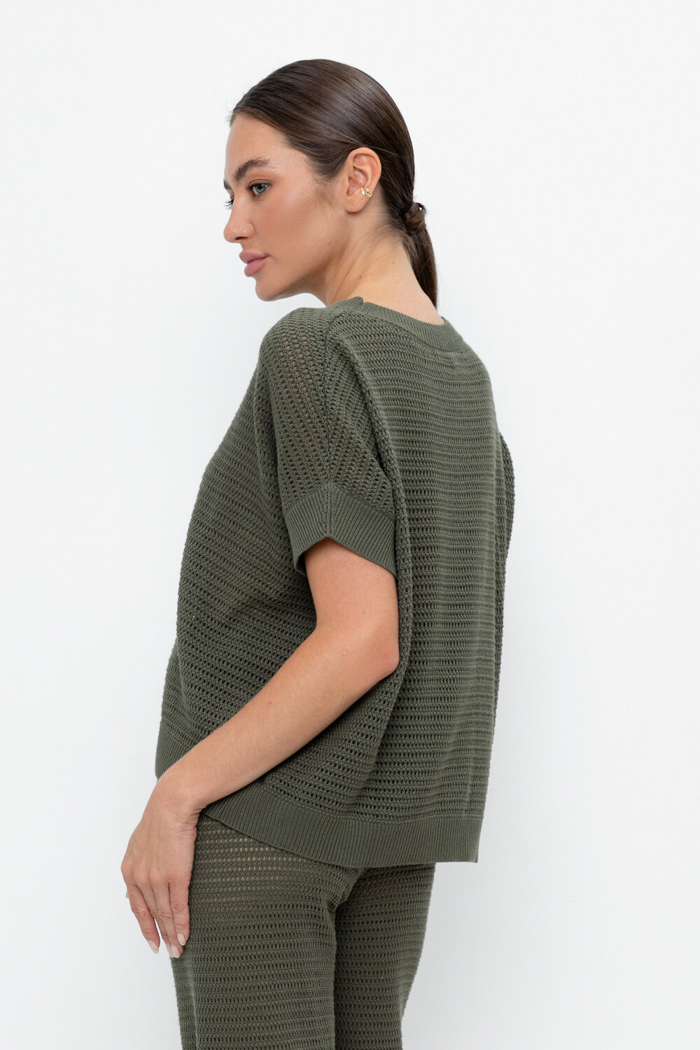 Ст.цена 3363р. VERY NEAT Джемпер ЕВ 30163 403778