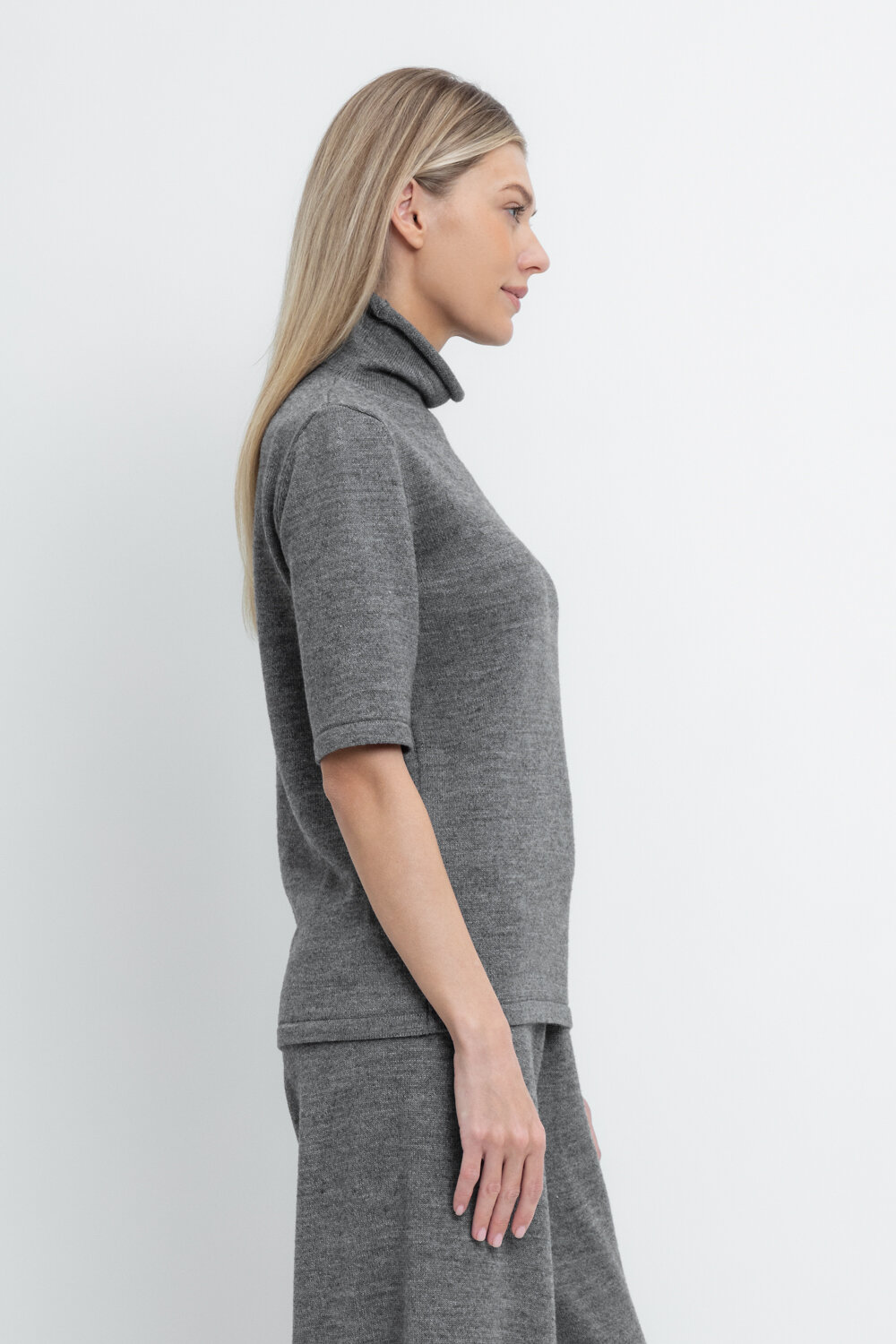 Ст.цена 3355р. VERY NEAT Джемпер ЕВ 30146/ш 492976