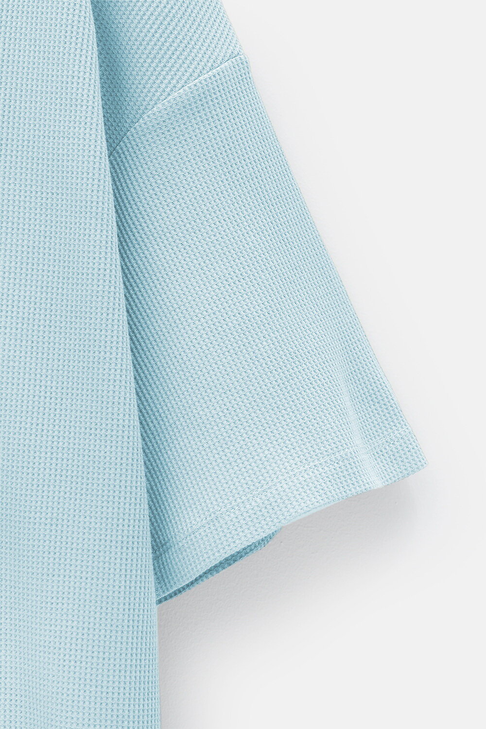 Ст.цена 1456р. VERY NEAT Платье ЕП 50015 478695