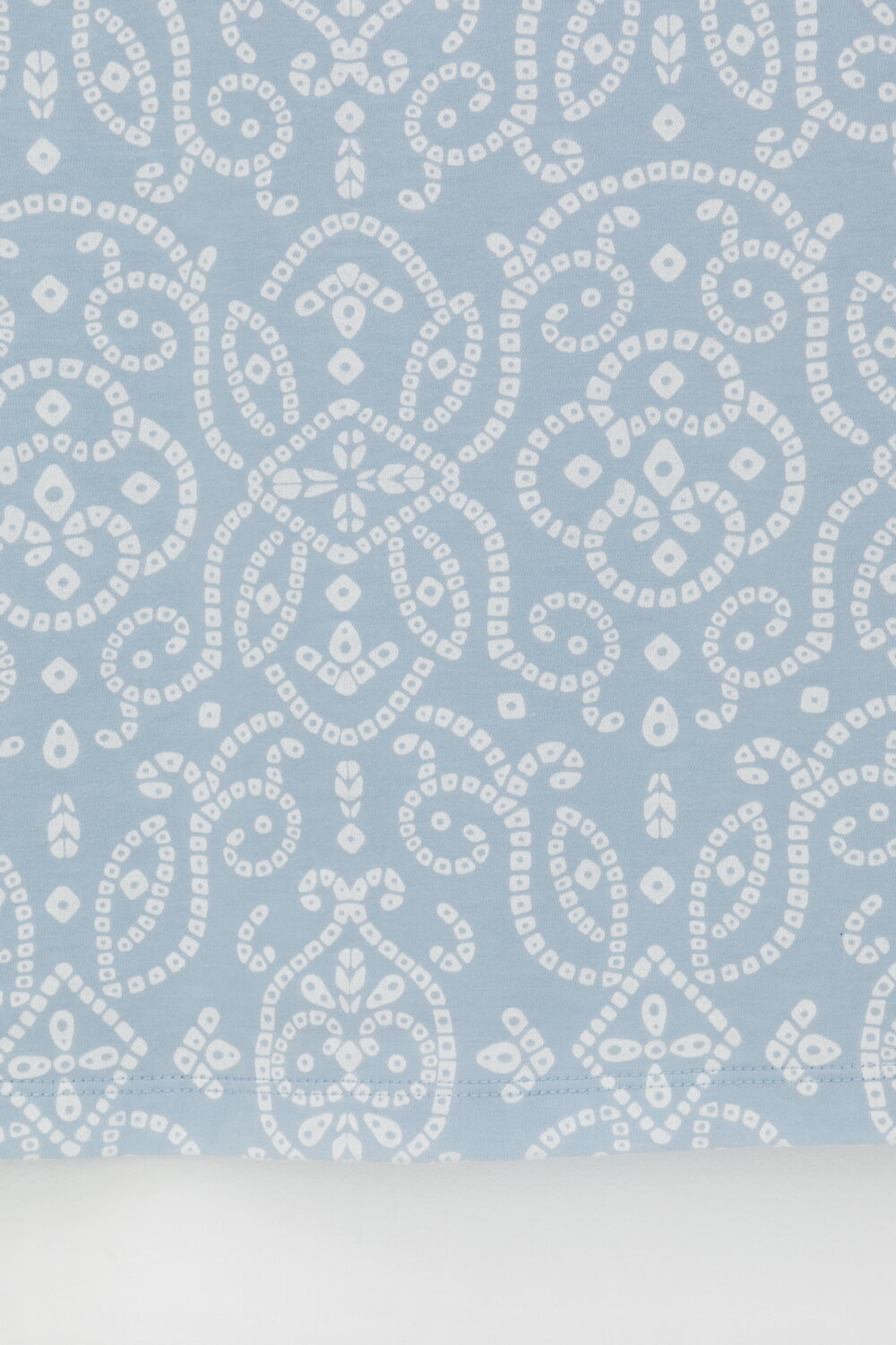 Trikozza Сорочка Е 10043 392346