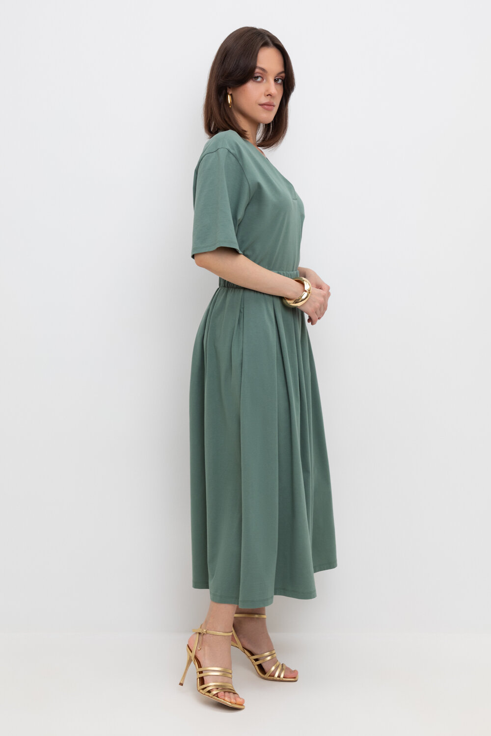 Ст.цена 2183р. VERY NEAT Юбка ЕВТ 7022 439655