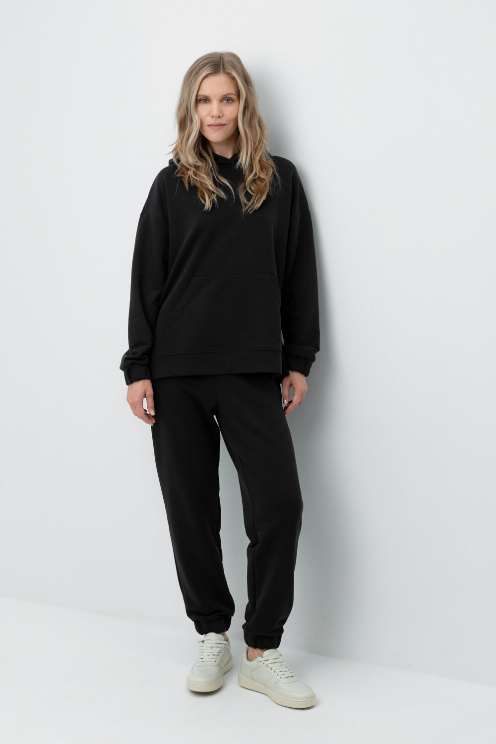 Ст.цена 2832р. VERY NEAT Брюки ЕВТ 4109 439718