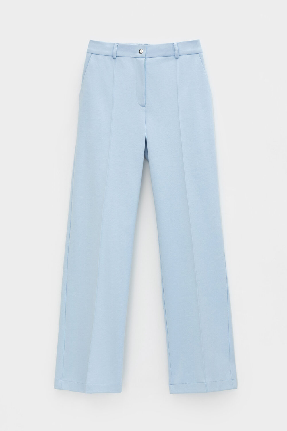 Ст.цена 3304р. VERY NEAT Брюки ЕВТ 4099 439640