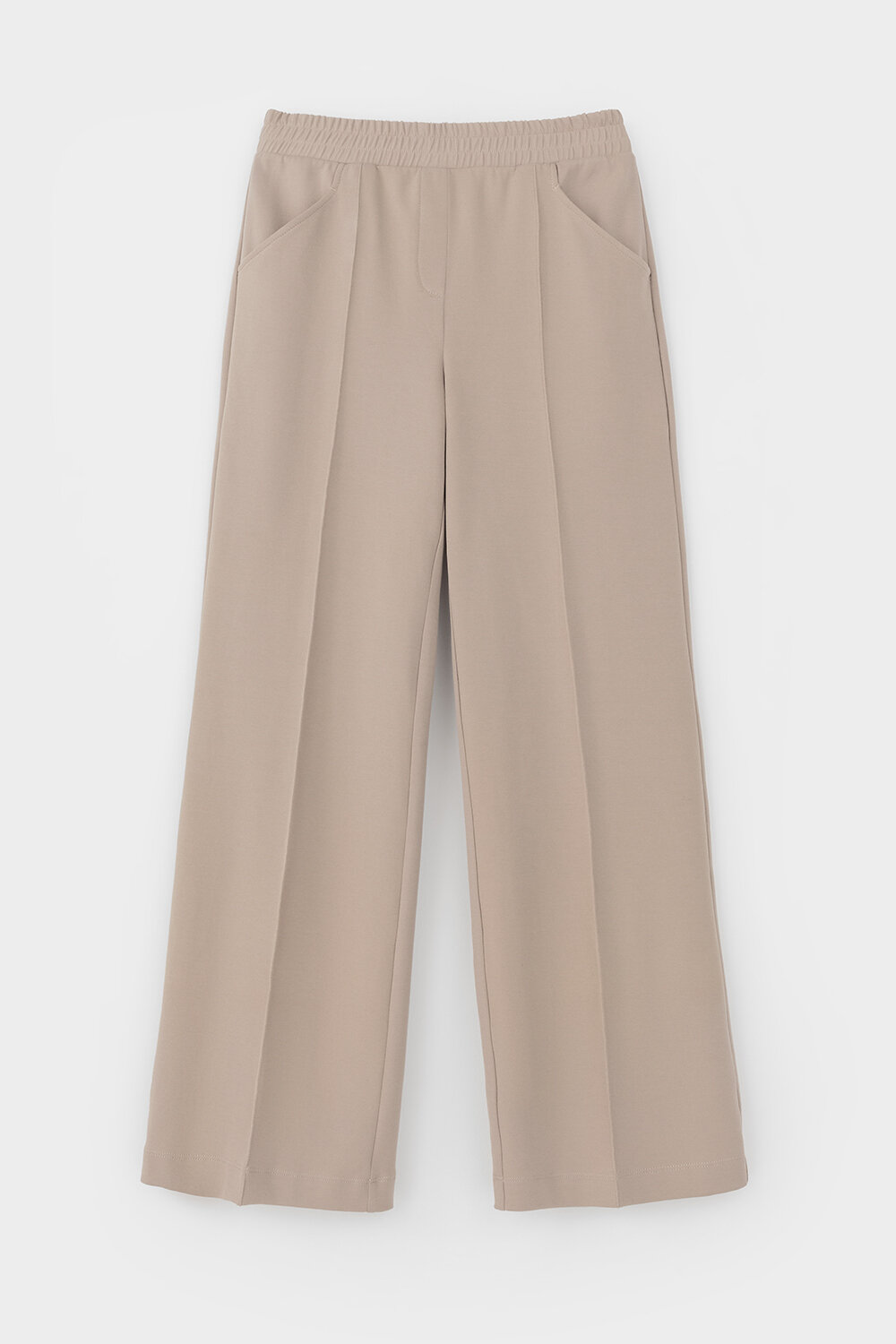 Ст.цена 3245р. VERY NEAT Брюки ЕВТ 4123 492952