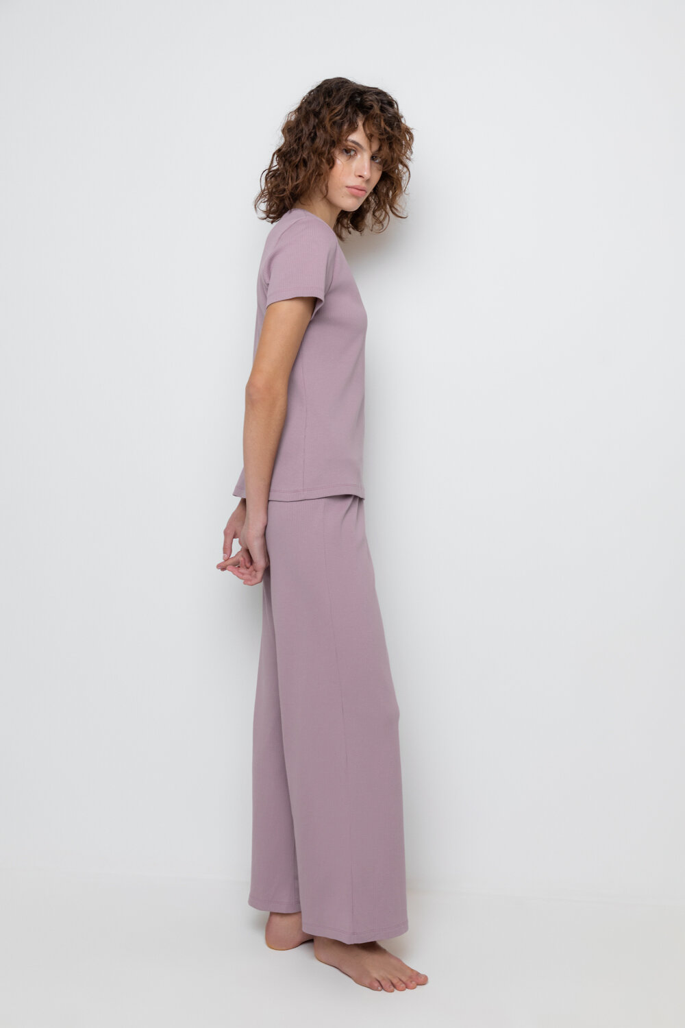 Ст.цена 1960р. Trikozza Пижама Е 20115 439632