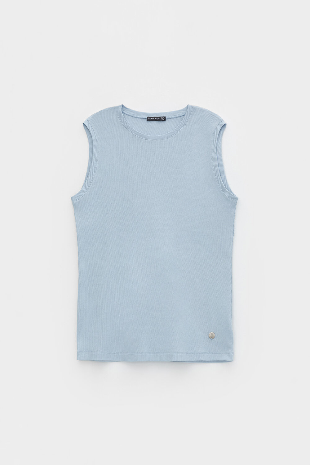 Ст.цена 1121р. VERY NEAT Майка ЕВТ 3037/24 439667