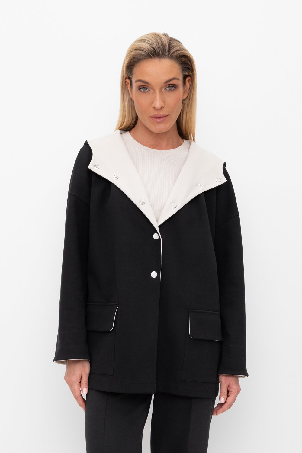 Ст.цена 4543р. VERY NEAT Жакет ЕВТ 3202 439548