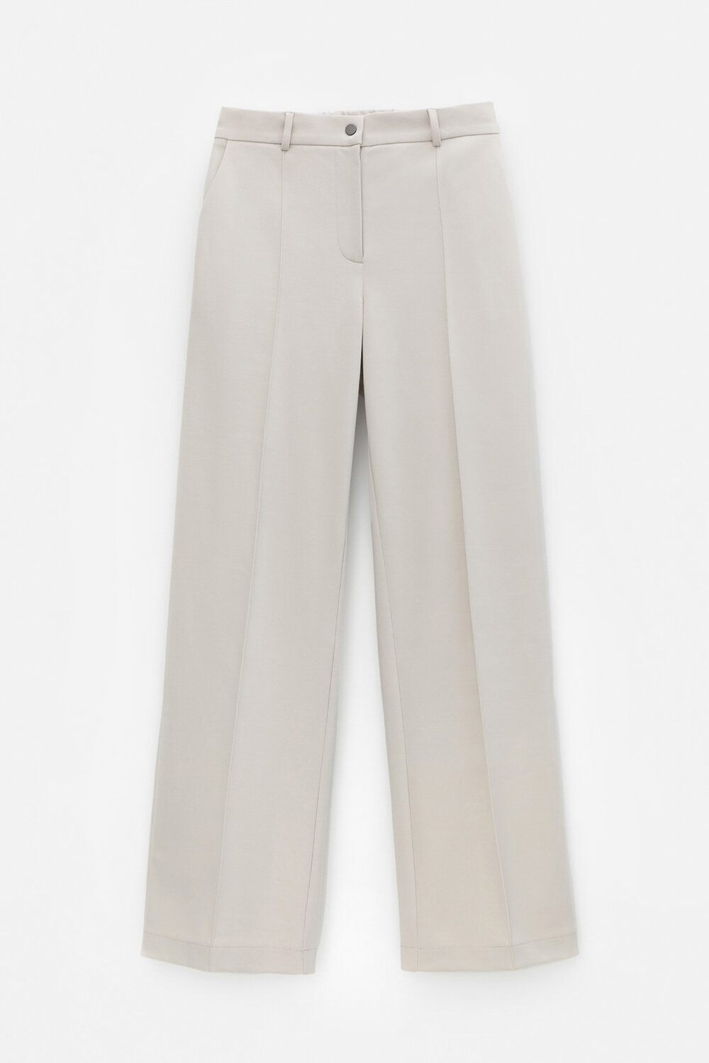 Ст.цена 3304р. VERY NEAT Брюки ЕВТ 4079 439534