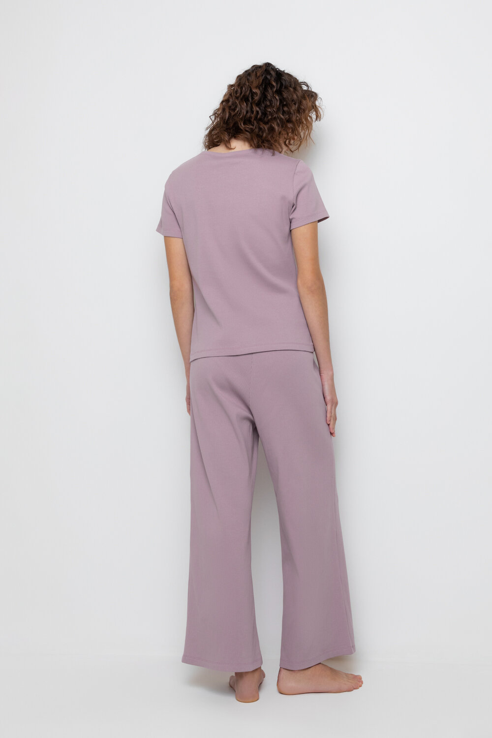 Ст.цена 1960р. Trikozza Пижама Е 20115 439632