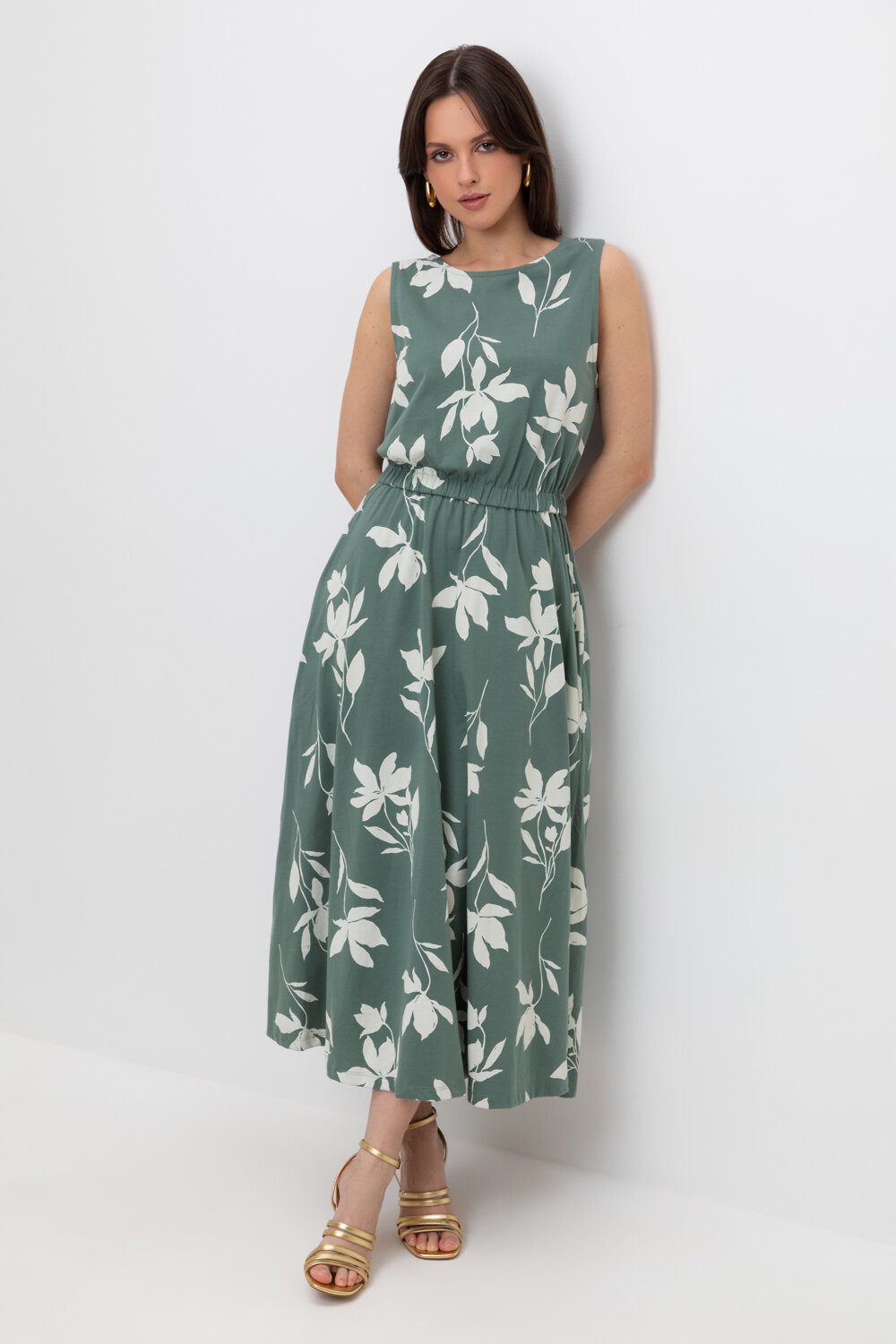 Ст.цена 2832р. VERY NEAT Платье ЕВТ 5062 439645