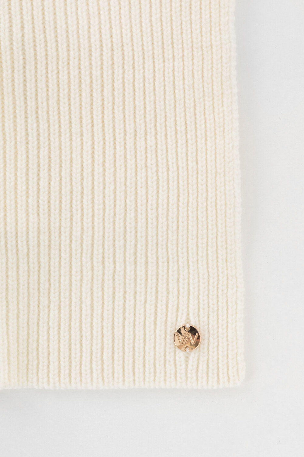 VERY NEAT Шарф ЕВ 28004/24ш 492972