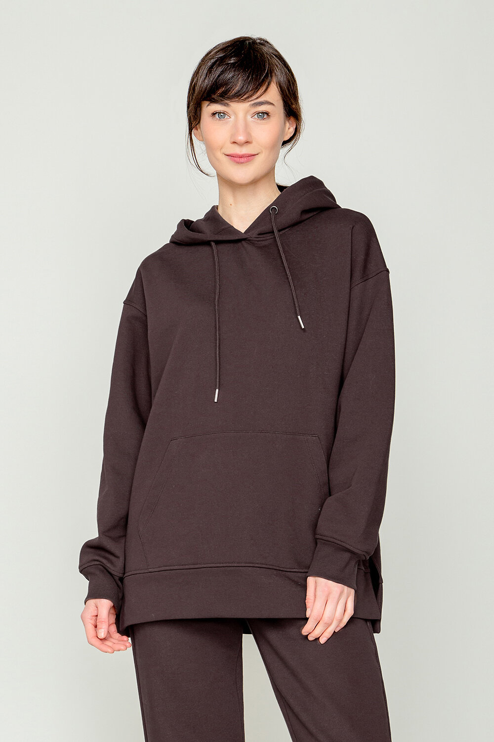 Ст.цена 3795р. VERY NEAT Джемпер ЕВТ 3119/24 492955