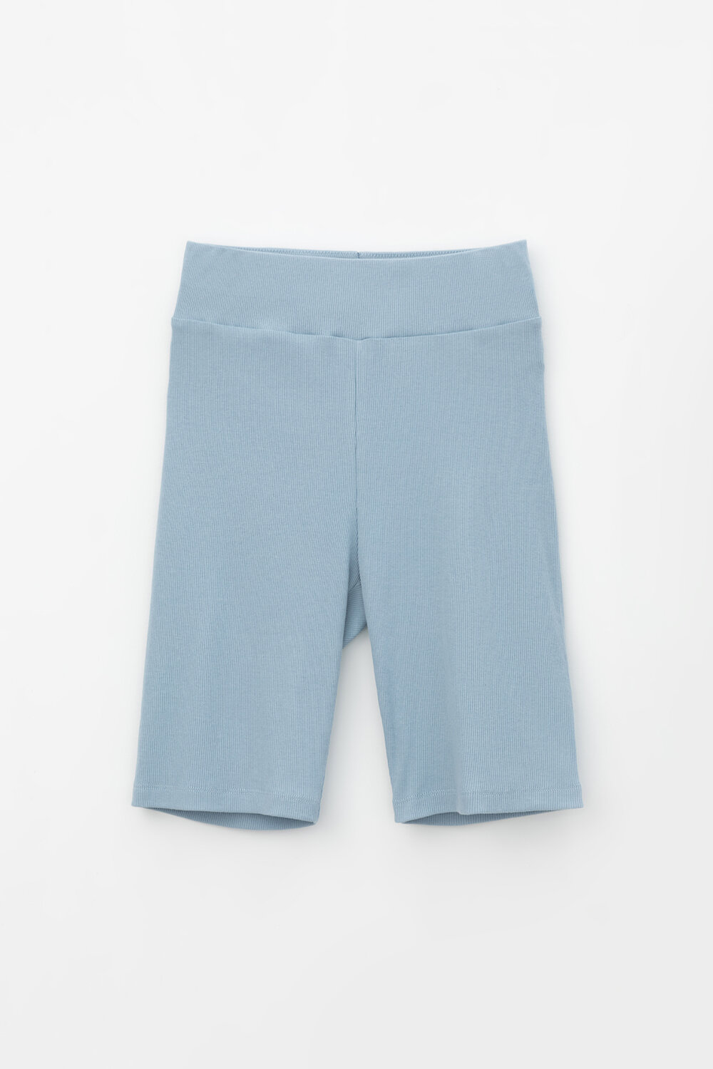 Ст.цена 839р. Trikozza Бриджи Е 40003 пыльно-синий 403788