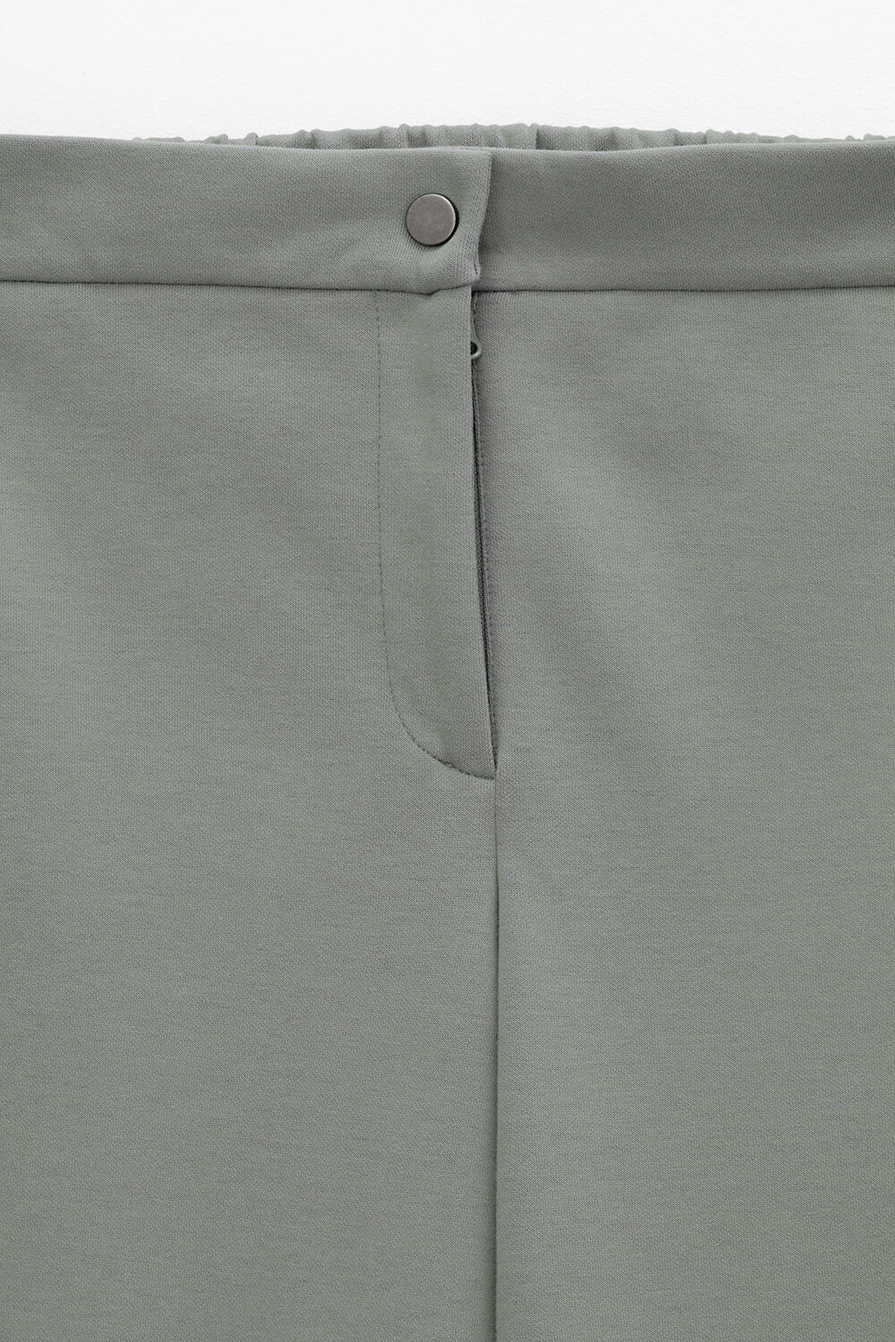 Ст.цена 3304р. VERY NEAT Брюки ЕВТ 4092 403658