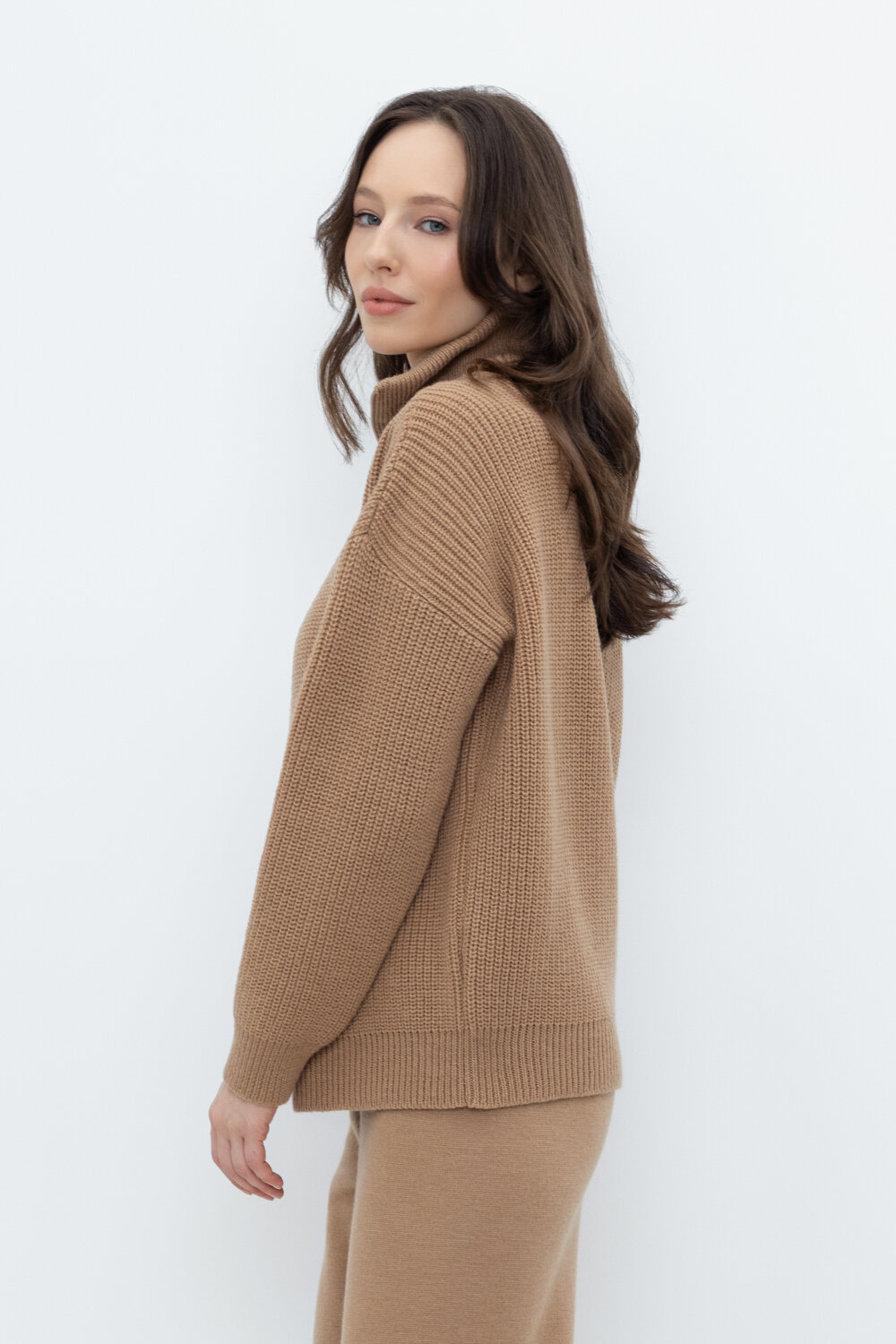 VERY NEAT Джемпер ЕВ 30106/24ш 492749