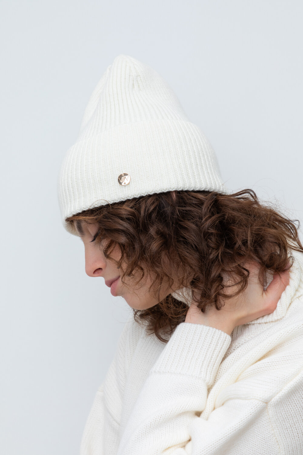 VERY NEAT Шапка ЕВ 205/24ш 492961