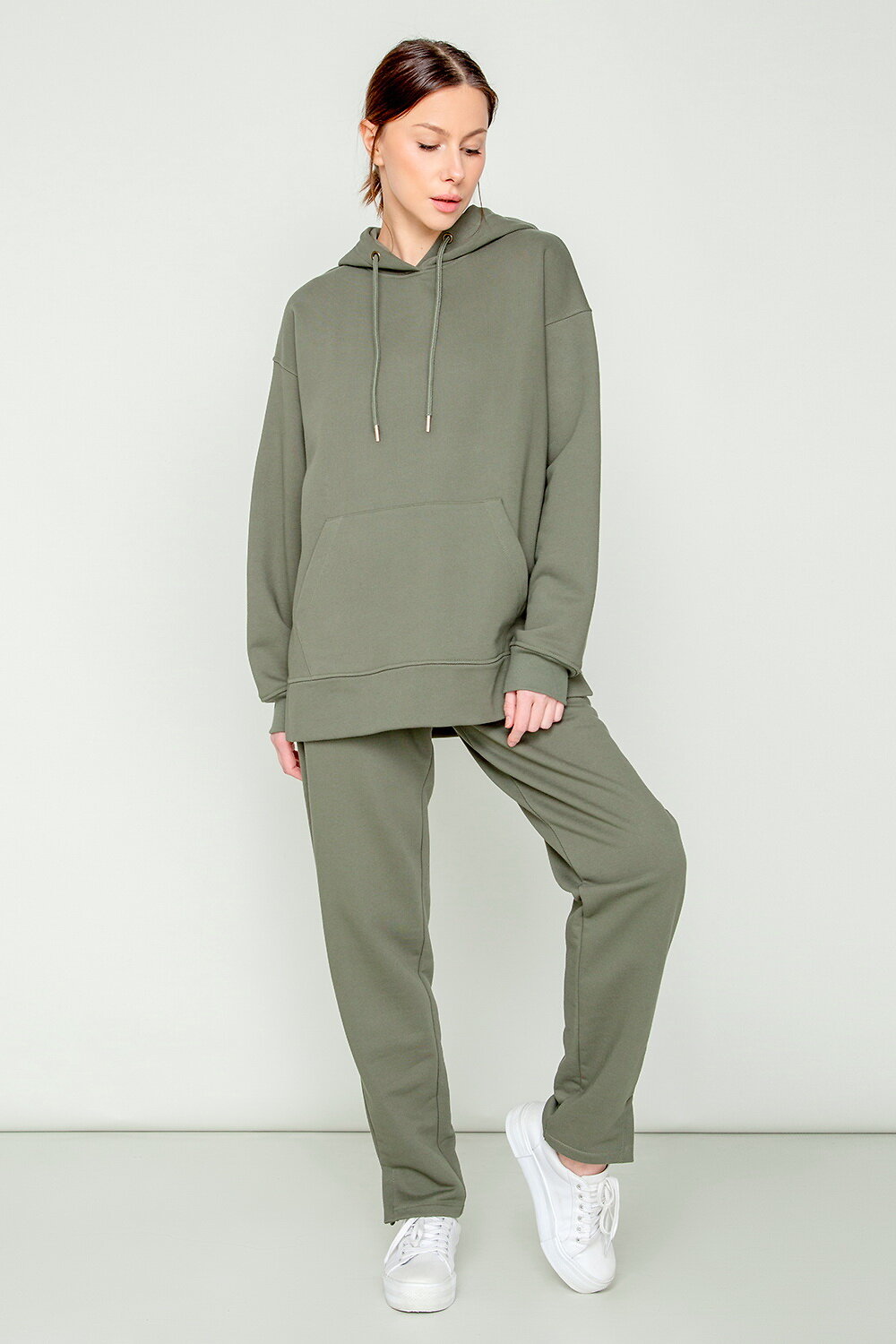 Ст.цена 2915р. VERY NEAT Брюки ЕВТ 4045/24 492945