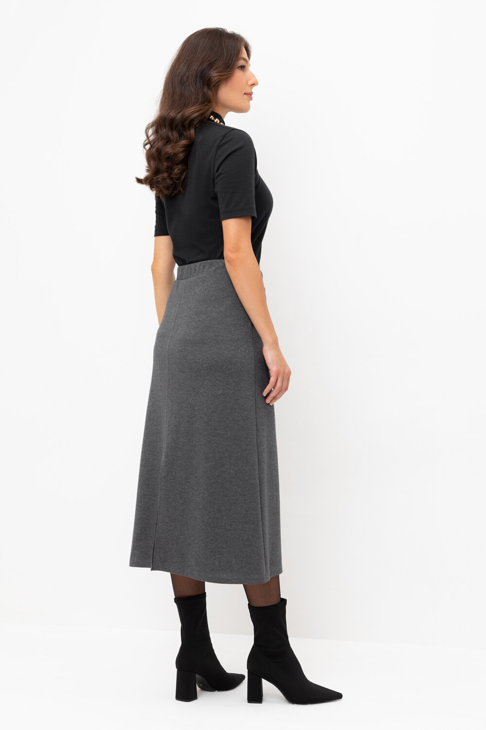 Ст.цена 3135р. VERY NEAT Юбка ЕВТ 7018 492885