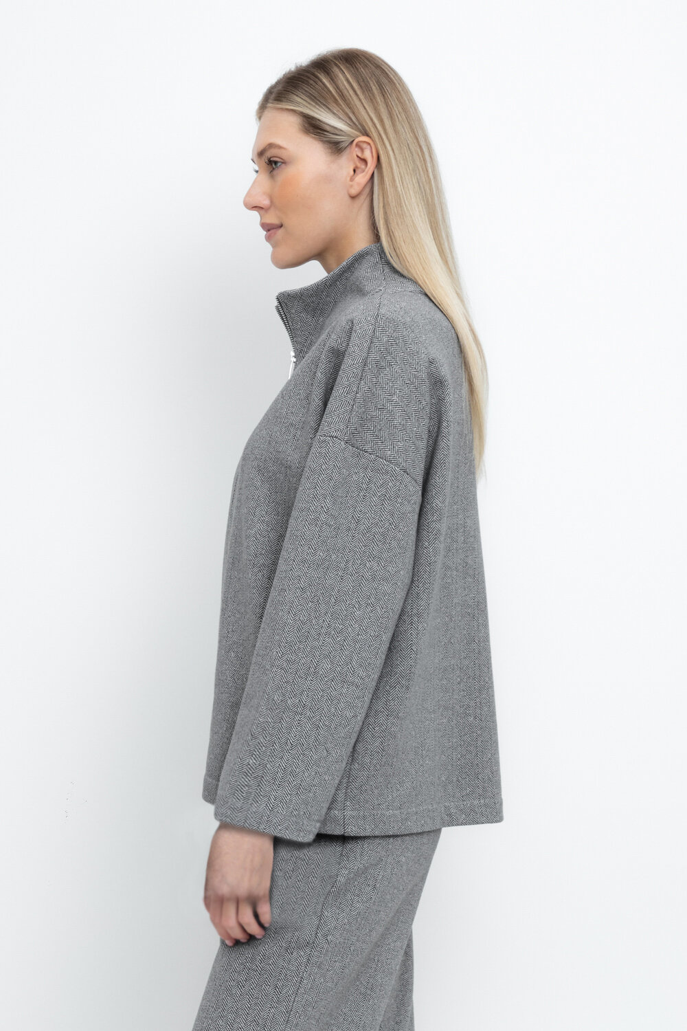 Ст.цена 4235р. VERY NEAT Жакет ЕВТ 3250 492830