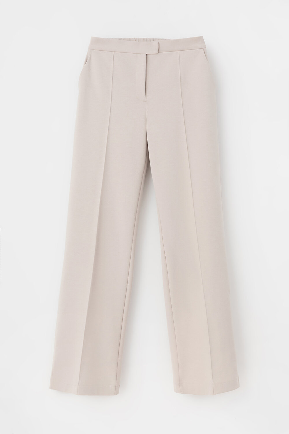 Ст.цена 3575р. VERY NEAT Брюки ЕВТ 4112 492824