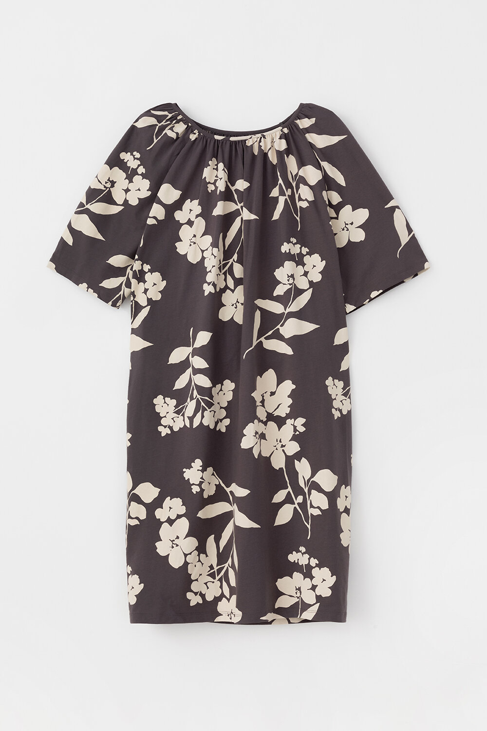 Ст.цена 2478р. VERY NEAT Платье ЕВТ 5063 439652